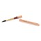 Princeton Neptune Series 4750 Synthetic Squirrel Brush - Travel Round, Size 10
